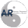 AR Servicios Financieros Contables y Fiscales